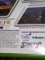 Preview: World Racing